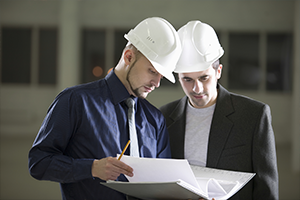 3 Building Types Requiring a Commercial Real Estate Inspector — Oklahoma's Commercial  Inspector