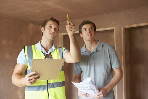 How Much Does Home Inspection Cost ? | Inspect-It 1st Blog